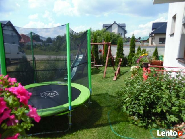 Władysławowo Wakacje z dziećmi tel.797872382 Tanie Wakacje