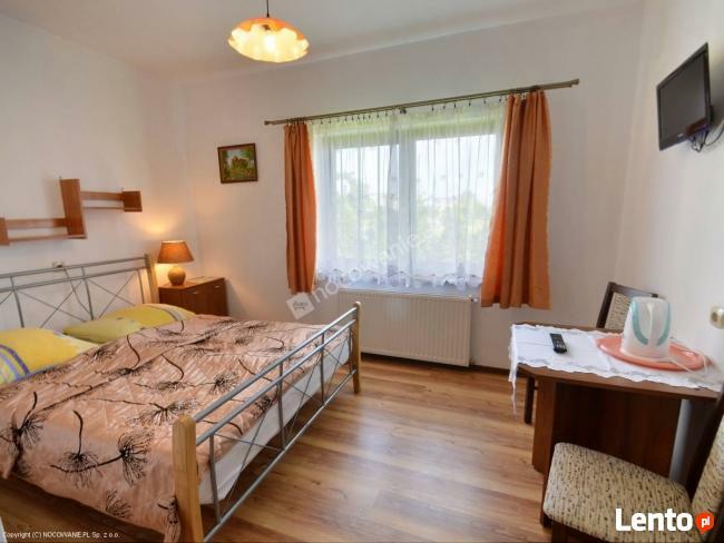 Władysławowo Wakacje z dziećmi tel.797872382 Tanie Wakacje