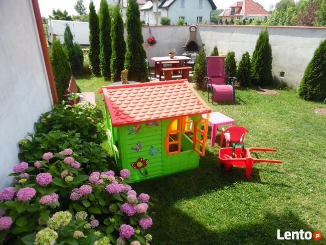 Władysławowo Wakacje z dziećmi tel.797872382 Tanie Wakacje