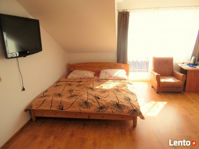 Władysławowo Wakacje z dziećmi tel.797872382 Tanie Wakacje