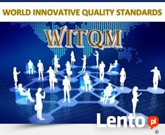 Kursy WAKACYJNE J. ANGIELSKIEGO- MKEJ Szkoła Językowa Kielce