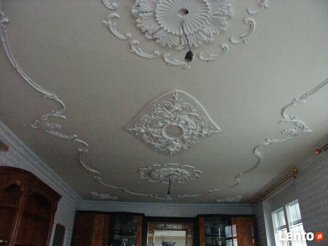 Tapetowanie-klejenie fototapet-sztukaterii-509-983-864