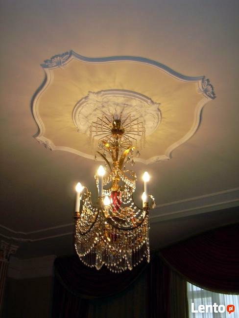 Tapetowanie-klejenie fototapet-sztukaterii-509-983-864