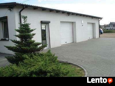 Isuzu 1.7 Opel problem z odpaleniem, naprawa Poznań