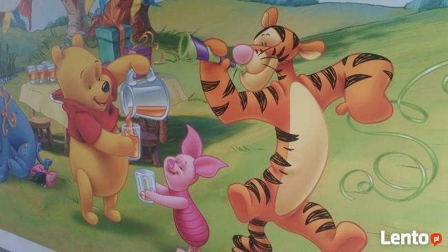 Tapetowanie-klejenie fototapet-sztukaterii-509-983-864