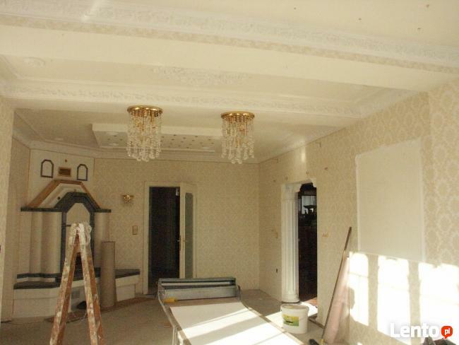 Tapetowanie-klejenie fototapet-sztukaterii-509-983-864