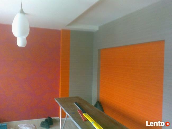 Tapetowanie-klejenie fototapet-sztukaterii-509-983-864