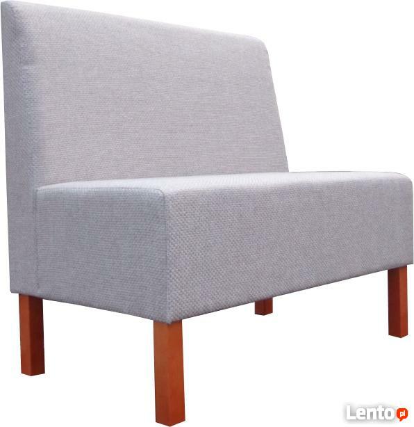 Loża barowa loże barowe kanapa sofa boks - na wymiar