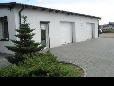 VW Passat B6 ciężko, trudno pali, naprawa Poznań