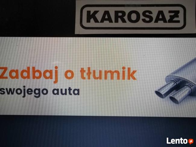 Obsługa klimatyzacji ( dopełnianie i odgrzybianie ).