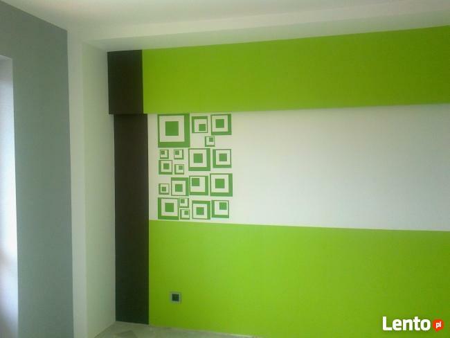 Tapetowanie-klejenie fototapet-sztukaterii-509-983-864