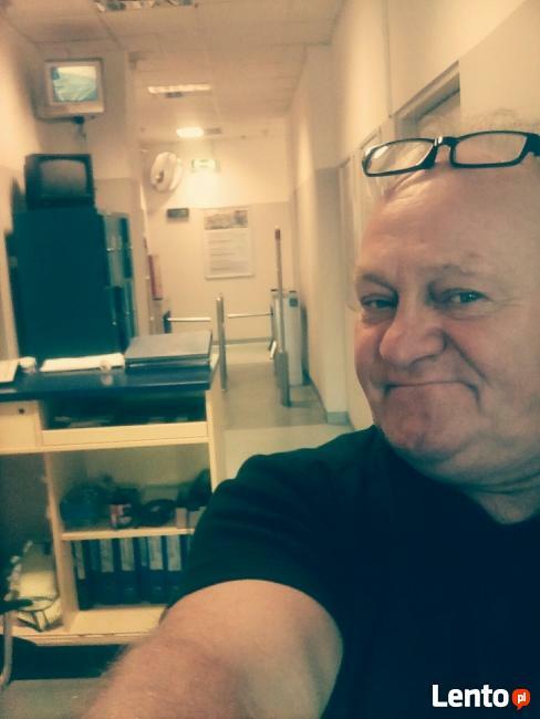 pan pozna panią.Mam 165 cm i mam 60 lat