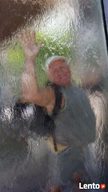 pan pozna panią.Mam 165 cm i mam 60 lat