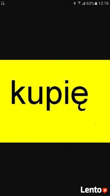 Kupie,Skup Mercedes 190.124.Sprinter.kaczor