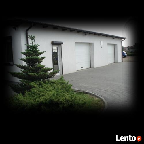 Naprawa licznika Ford Focus 2 Poznań