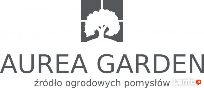 Ogrody Projektowanie Zakładanie Pielęgnacja Architekt Kraj.