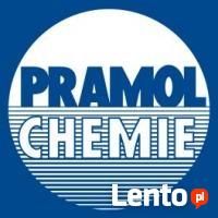 Koncentrat Płyn do Prania Dywanów TAPI - WASH