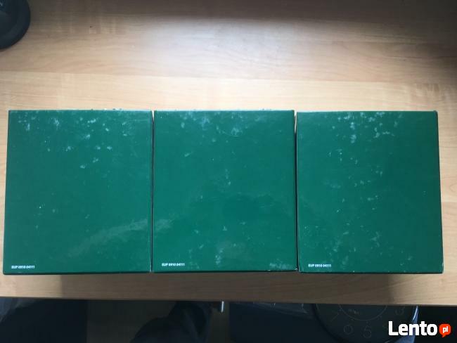 Smaki Świata - złota kolekcja przepisów kucharskich