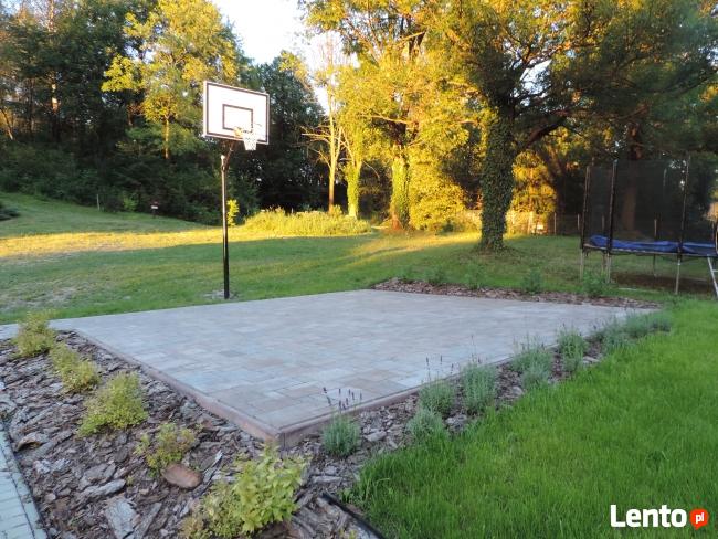 noclegi/aktywny wypoczynek w górach