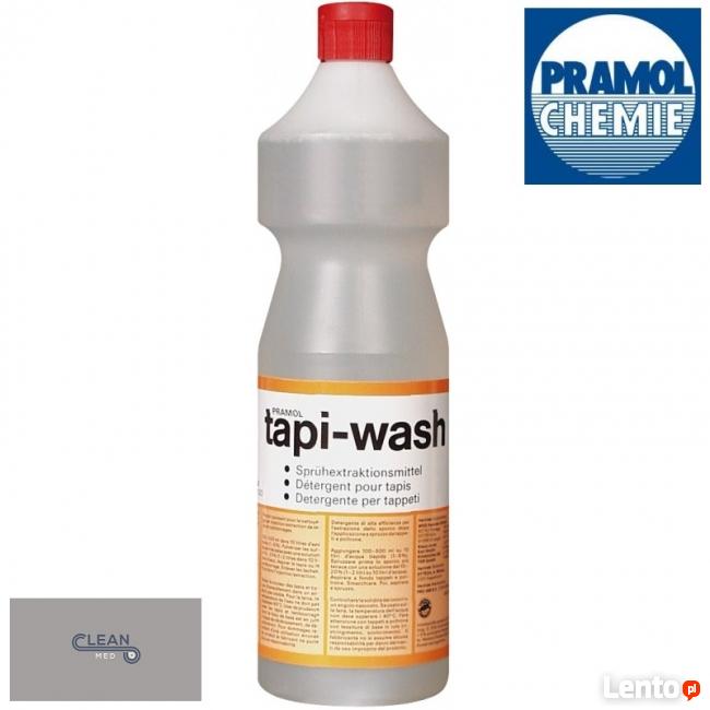 Koncentrat Płyn do Prania Dywanów TAPI - WASH