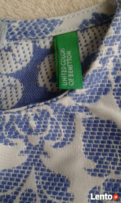 sprzedam bardzo ładne sukieneczki dla dziewczynki