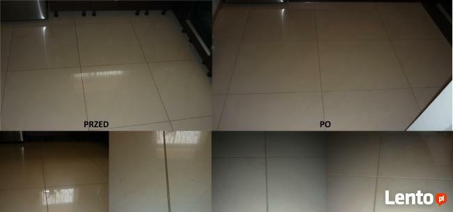 Pranie wykładzin, dywanów, tapicerki meblowej samochodowej