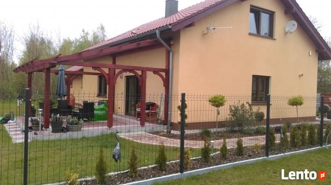 Elewacje Tel.697 679 799