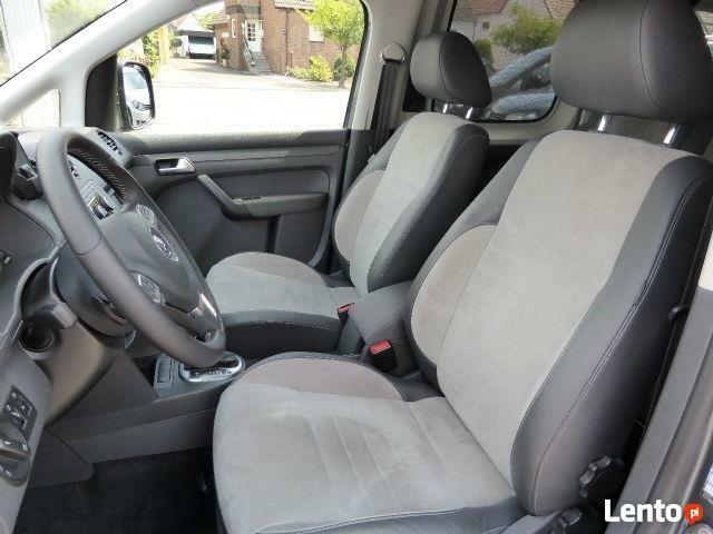 Piła-Przewóz osób do Niemiec-Busy-Holandia-Niemcy-Polska-