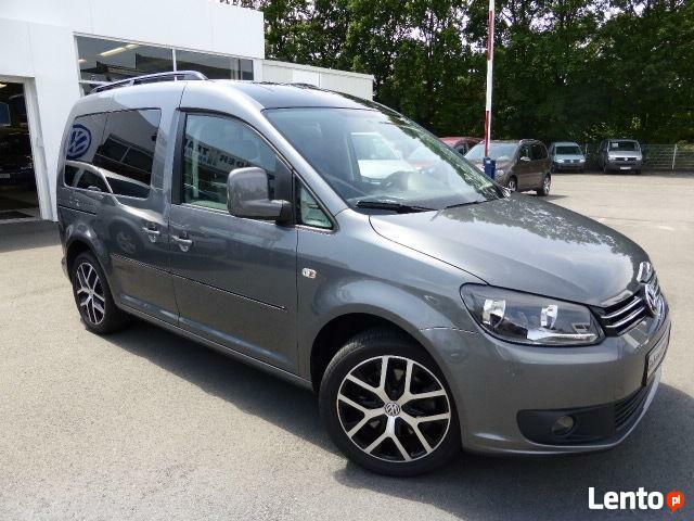 Piła-Przewóz osób do Niemiec-Busy-Holandia-Niemcy-Polska-