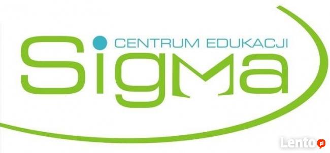 Kurs obsługi kasy fiskalnej - 8h - Centrum Edukacji SIGMA