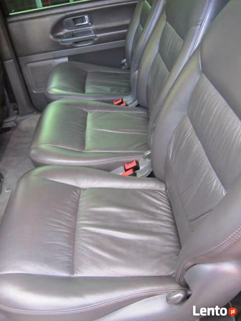 Piła-Przewóz osób do Niemiec-Busy-Holandia-Niemcy-Polska-