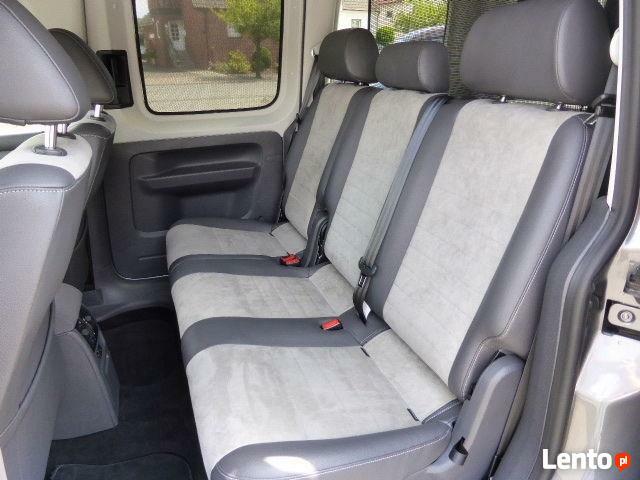 Piła-Przewóz osób do Niemiec-Busy-Holandia-Niemcy-Polska-