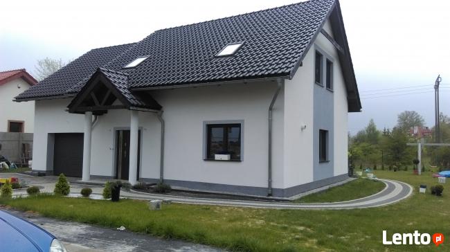 Elewacje Tel.697 679 799