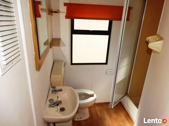 DOMEK HOLENDERSKI LETNISKOWY KEMPINGOWY NOWY SACZ