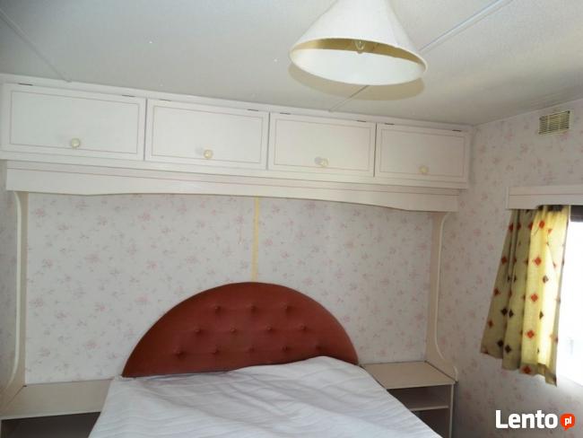 DOMEK HOLENDERSKI LETNISKOWY KEMPINGOWY NOWY SACZ