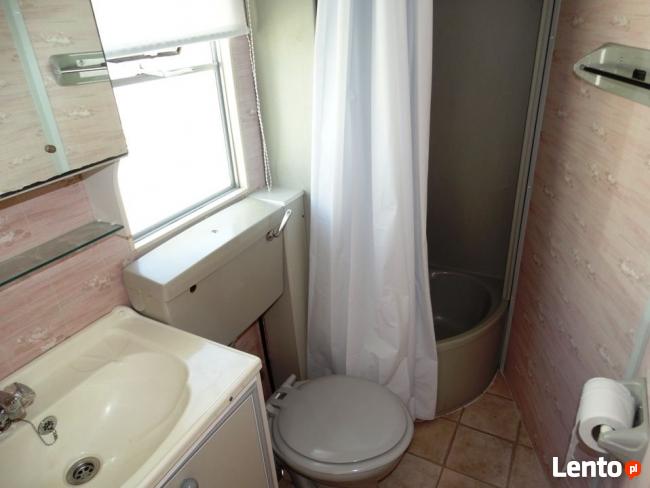 DOMEK HOLENDERSKI LETNISKOWY KEMPINGOWY NOWY SACZ