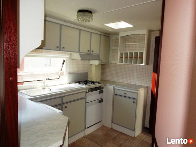 DOMEK HOLENDERSKI LETNISKOWY KEMPINGOWY NOWY SACZ