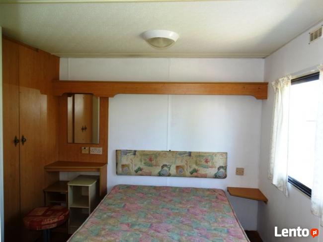 DOMEK HOLENDERSKI LETNISKOWY KEMPINGOWY NOWY SACZ