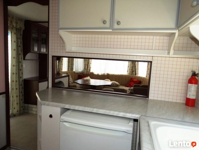 DOMEK HOLENDERSKI LETNISKOWY KEMPINGOWY NOWY SACZ