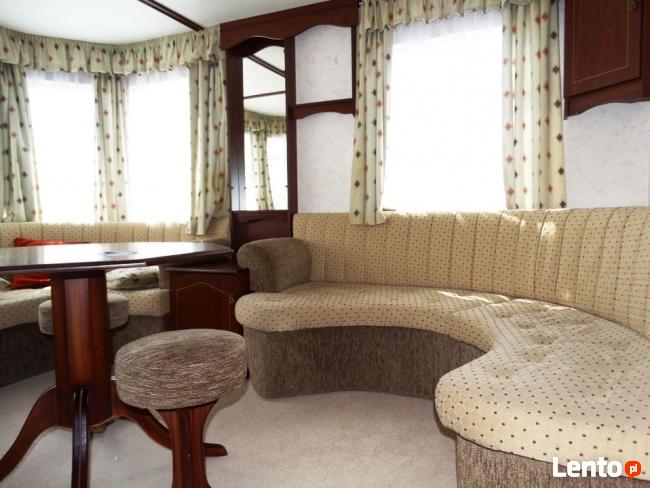 DOMEK HOLENDERSKI LETNISKOWY KEMPINGOWY NOWY SACZ