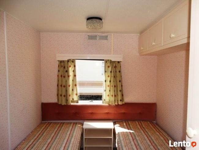 DOMEK HOLENDERSKI LETNISKOWY KEMPINGOWY NOWY SACZ