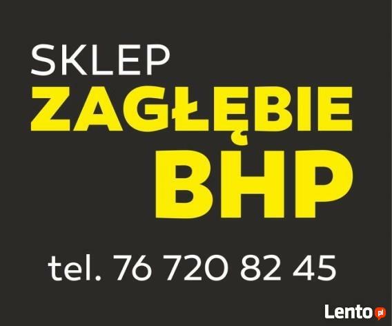 Szkolenia, dokumentacja BHP, sklep BHP, odzież robocza