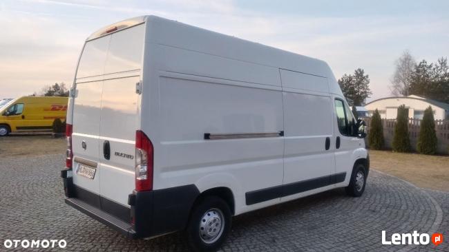 Transport Rybnik - Przewóz mebli - Przeprowadzki | WOLNY!