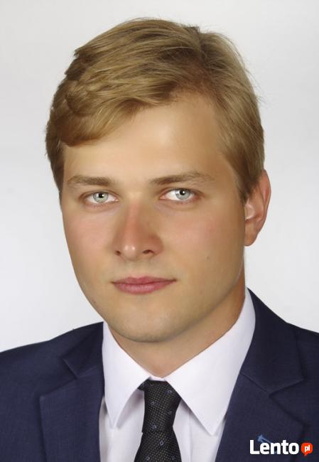 Zdjęcie do wizy USA