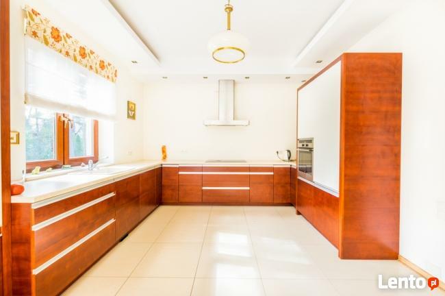 Chcesz szybko sprzedać mieszkanie? Zadbaj o dobre zdjęcia!