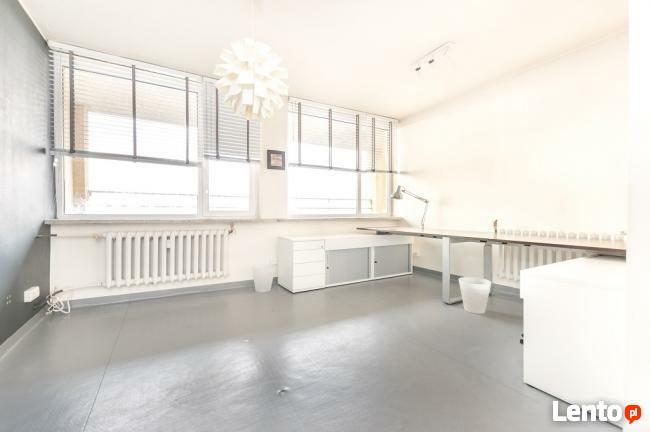 Chcesz szybko sprzedać mieszkanie? Zadbaj o dobre zdjęcia!