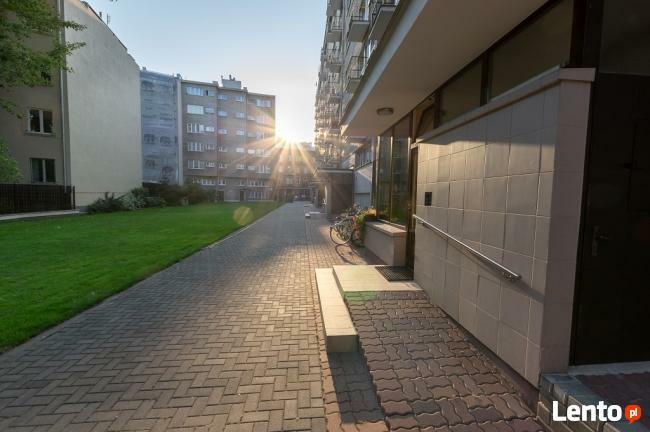 Chcesz szybko sprzedać mieszkanie? Zadbaj o dobre zdjęcia!