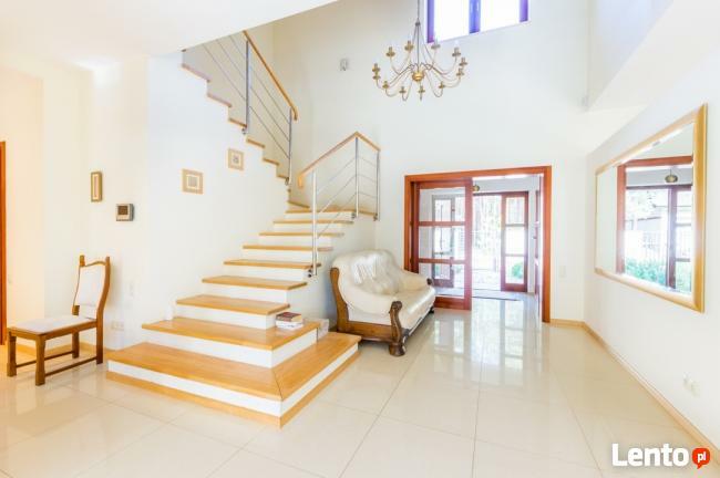 Chcesz szybko sprzedać mieszkanie? Zadbaj o dobre zdjęcia!