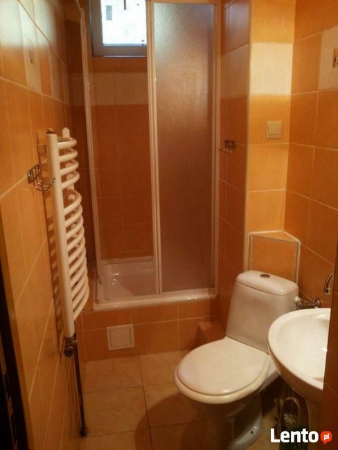 Najtańszy pobyt w Górach, rzeka, las, aquapark-grupy zniżki.