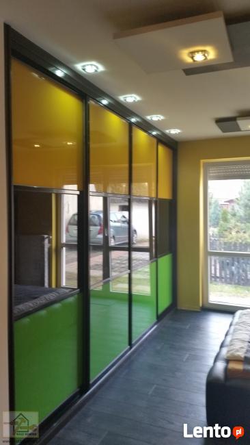 Remonty wykończenia domów i mieszkań.